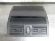 Display MAZDA 6 Sport Kombi (GH) GS1E55311C GAL1611J0