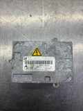 Steuergerät Xenonlicht OPEL Zafira B (A05) 13073299112