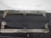 Laderaumabdeckung SKODA Octavia III Kombi (5E) 5E9867871B