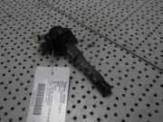 Zündspule BMW 3er (E46) 1748017 11860 BREMI