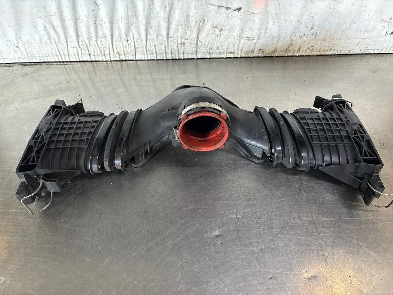 Luftmassenmesser MERCEDES-BENZ E-Klasse Kombi (S212) A6420901642