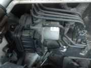 Pumpe ABS HYUNDAI iX35 (LM) 589202Y930