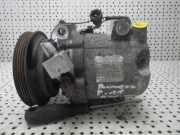 Klimakompressor NISSAN Primera (P11) 92600-2J004