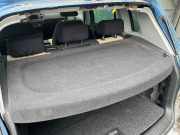 Hutablage VW Tiguan I (5N) 5N0867769L