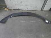 Spoiler vorne VW Golf V (1K) 1K0805903