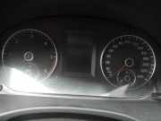 Tachometer VW Caddy III Kombi (2KB) 2K0920865E