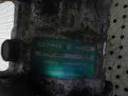 Klimakompressor RENAULT Laguna I (B56)