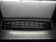 Ziergitter VW Touareg II (7P) 7P6853677A