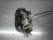 Türschloss links vorne MERCEDES-BENZ Vito/Mixto Kasten (W639)