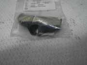 Radsensor für Reifendruckkontrollsystem PORSCHE Boxster (981) 7PP907275F