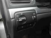 Schalter für Licht VOLVO S80 I (184) 9459985