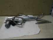 Fensterheber links vorne OPEL Astra H Caravan 13101480