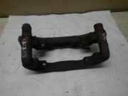 Bremssattelträger links vorne OPEL Omega B Caravan LUCAS