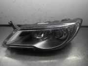 Xenonscheinwerfer links VW Tiguan 5N1941031T