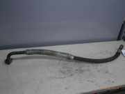 Niederdruckleitung für Klimaanlage VW Golf IV (1J)