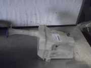 Behälter Scheibenwaschanlage ROVER 75 (RJ)