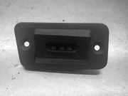 Schalter für Türkontakt VW Caddy III Kombi (2KB) 2K5907496