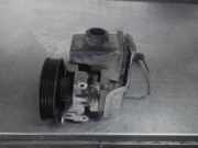 Servopumpe MERCEDES-BENZ C-Klasse (W203) A0034664001