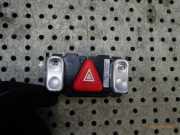 Schalter für Warnblinker CHRYSLER Crossfire (ZH) 1938200410