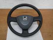 Lenkrad HONDA Jazz II (GD, GE)