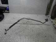 Niederdruckleitung für Klimaanlage BMW 3er (E46) 6453-8386845