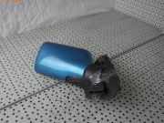 Außenspiegel rechts SEAT Cordoba (6K)