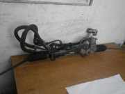 Lenkgetriebe MAZDA Premacy (CP) P CB80 4Y01419
