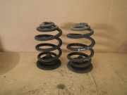 Federnsatz Hinterachse BMW 3er Compact (E36)