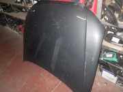 Motorhaube Audi A4 (2011–2015) 8K0823029H 8K0823029D