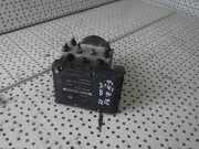 ABS-Regler VW Golf IV (1J) 1J0614117C