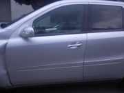 Tür links vorne MERCEDES-BENZ M-Klasse (W164) A1647200105