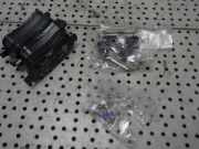 Sonstiges Teil RENAULT Megane III CC (EZ) 13.0460-2756.2