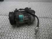 Klimakompressor CITROEN Xsara Picasso (N68) SD7V16 3864906180