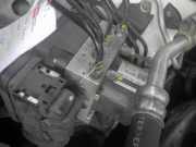 ABS-Regler HONDA Accord VIII Tourer (CW) 57110TL1G02