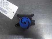Stellelement für Heizung AUDI A4 Avant (8E, B7) 8E1820511F