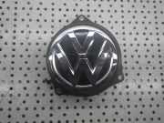 Taster Heckklappe VW Golf VII (5G) 5G6827469F