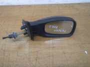 Außenspiegel rechts PEUGEOT 306 Schrägheck 8149 G3