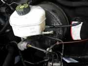 Bremskraftverstärker VW Crafter 30-50 Kasten (2E) A9064300308 0204051513