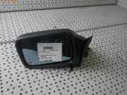 Außenspiegel links BMW 5er (E34)