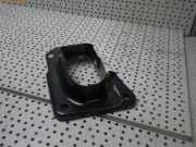 Lagerung für Lenker VW Golf V (1K) 1K0505129J