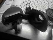 Tankklappe OPEL Astra J (P10) 13375739