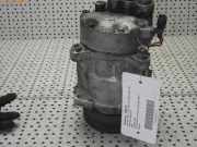Klimakompressor VW Golf III (1H) 1100