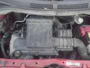 Motor ohne Anbauteile (Benzin) SUZUKI Swift III (EZ, MZ) M13A