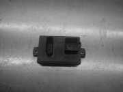Relais für Glühanlage SMART Fortwo Coupe (450) A6601500079