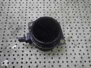 Luftmassenmesser HYUNDAI Santa Fe II (CM) 9220930006