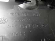 Spoiler VW Golf VII (5G) 5G6827934