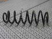 Feder hinten VW Polo IV (9N, 9A) 60511115AG
