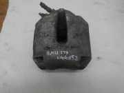 Bremssattel links vorne BMW 5er (E39) ATE
