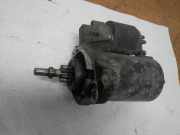 Anlasser VW Golf III (1H) 2339303222-722