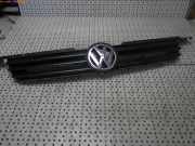 Kühlergrill VW Lupo (6X/6E)